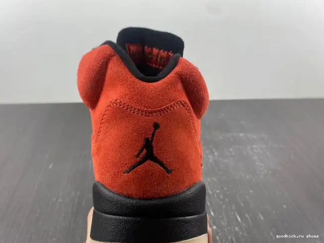 Rep Air For Her Mars DD9336-800 Jordan WMNS 5 0603